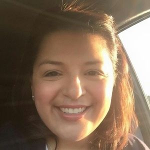 Meet your Posher, Mari